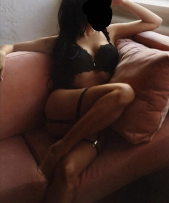 Елена, 25