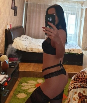 Жанна, 29